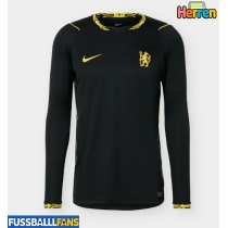 Chelsea Heimtrikot 2026-27 Langarm